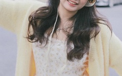 黑暗中荣耀 大尺度